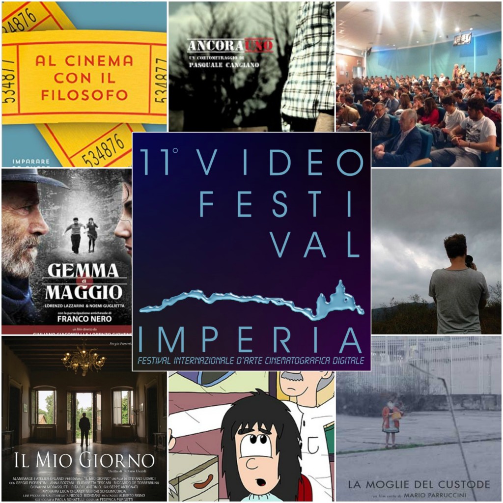 VIDEOFESTIVAL1