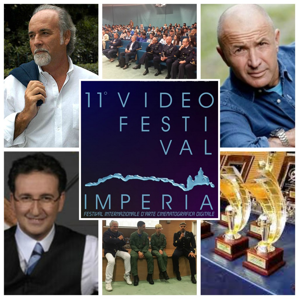 VIDEOFESTIVAL3