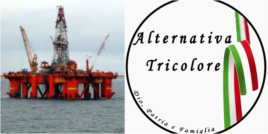 alternativatricolore