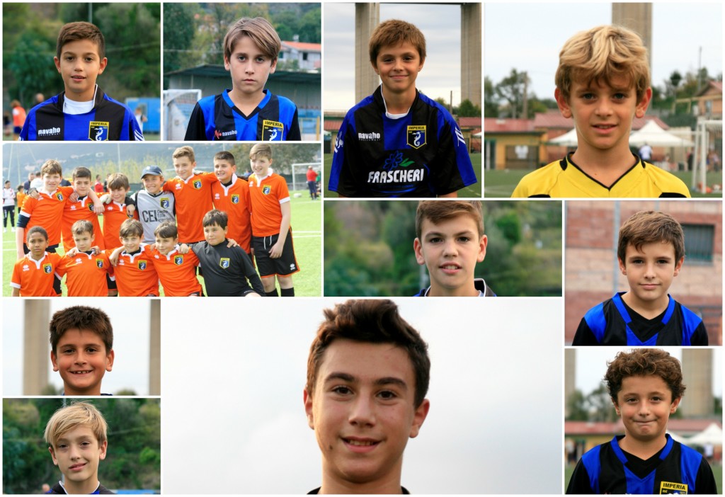 asd8aprile