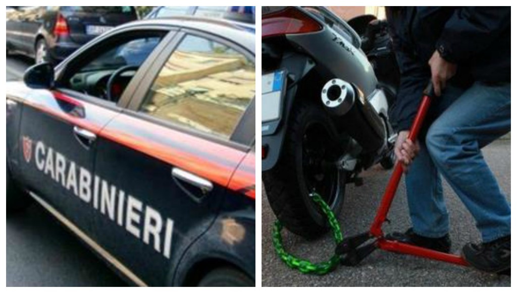 carabinieri_furto_collage