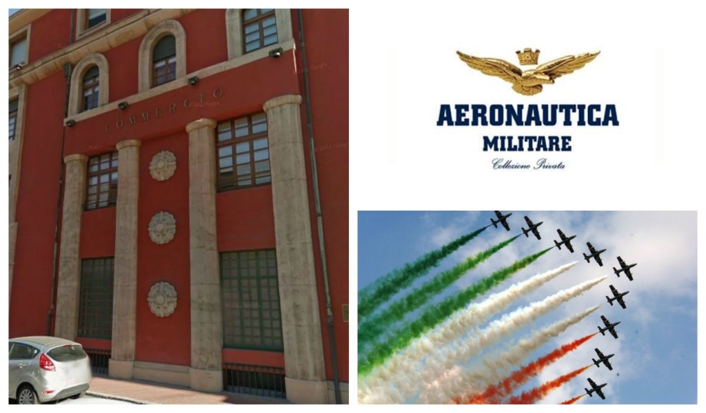 cciaa_collage_aeronautica