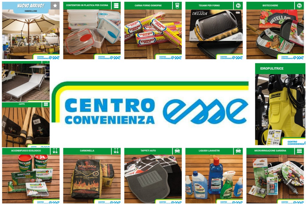 centroesse