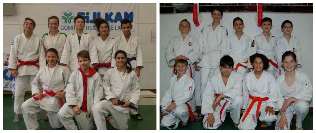 collage judo_7ap