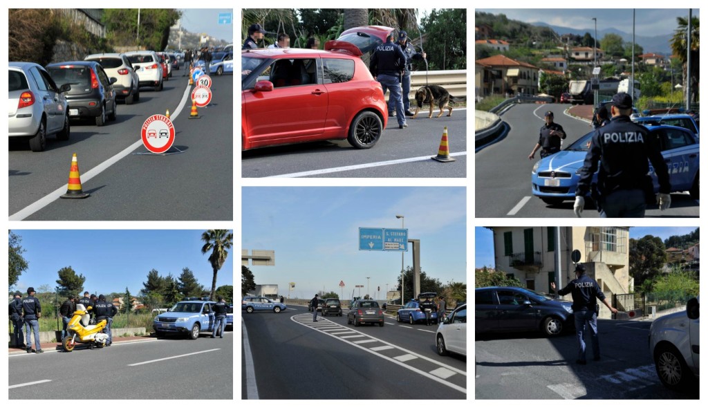 collage maxi posti di blocco_12ap