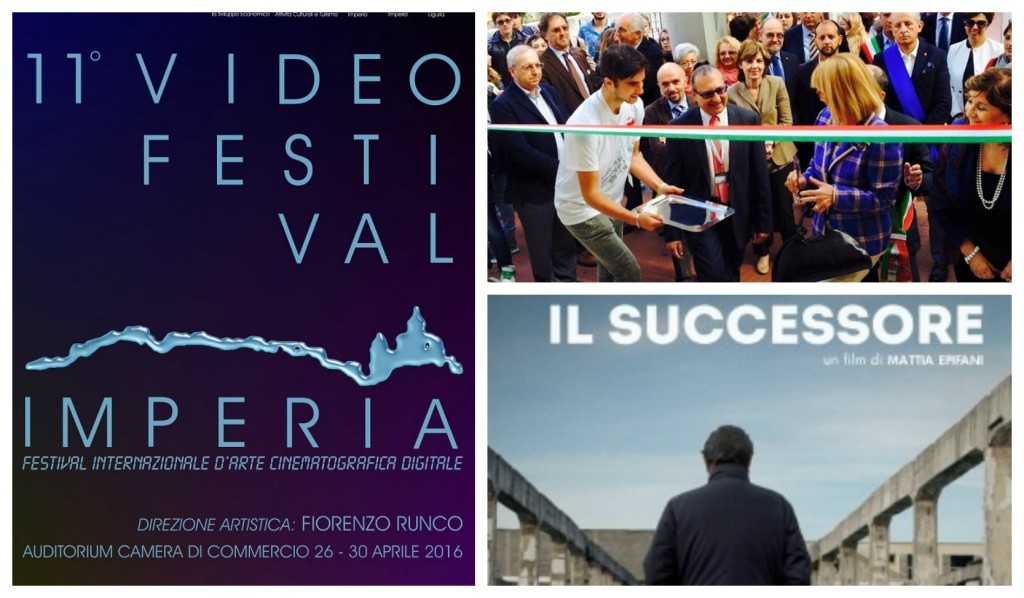 collage11videofestival_imperia