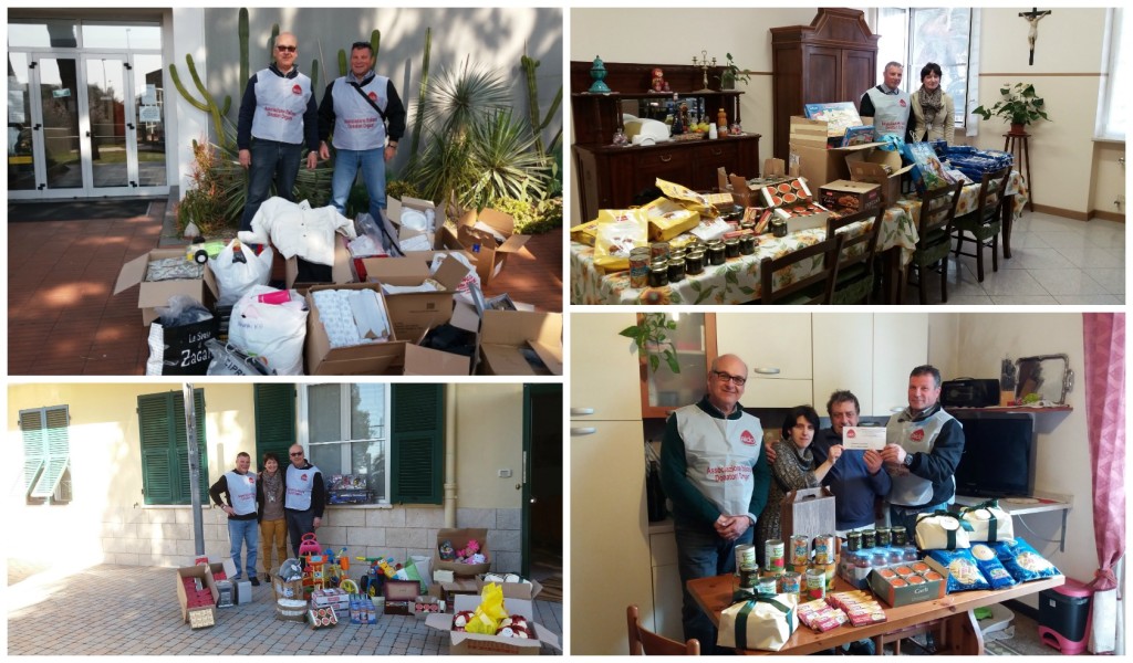 collage_aido_volontari