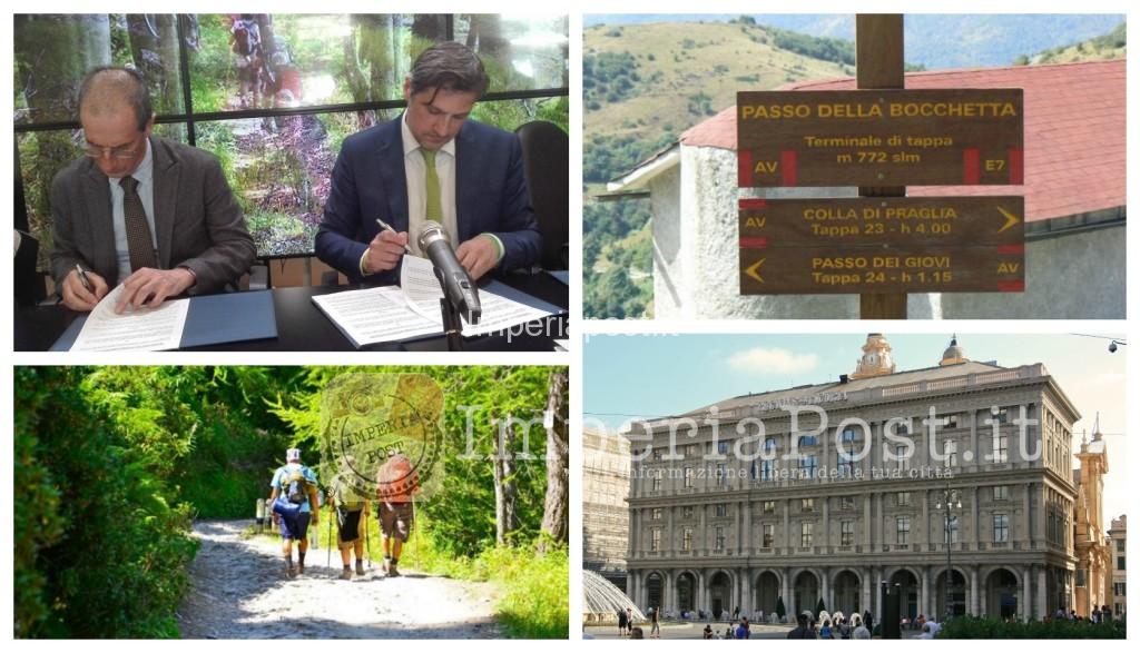 collage_alta via monti liguria