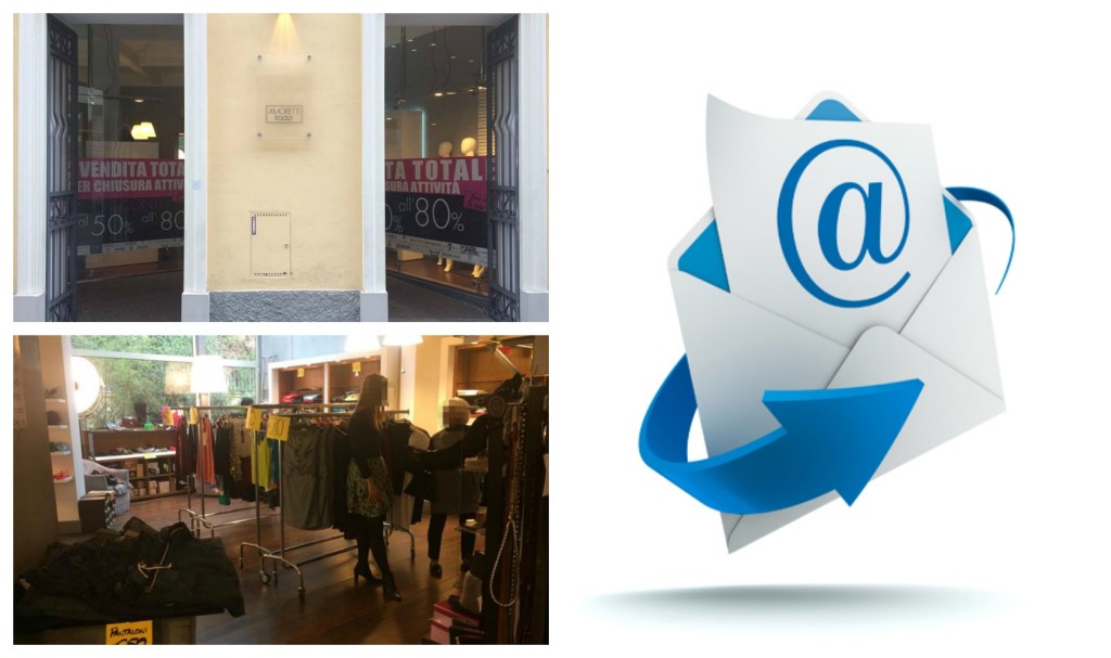 collage_amoretti_lettera