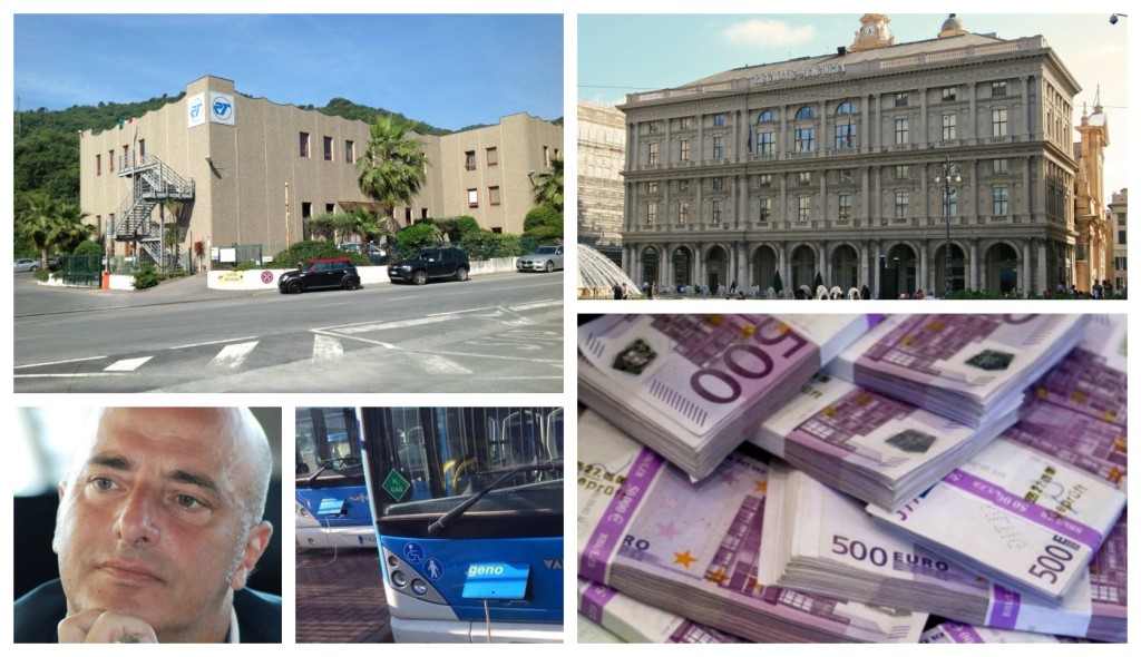 collage_berrino_idrogeno