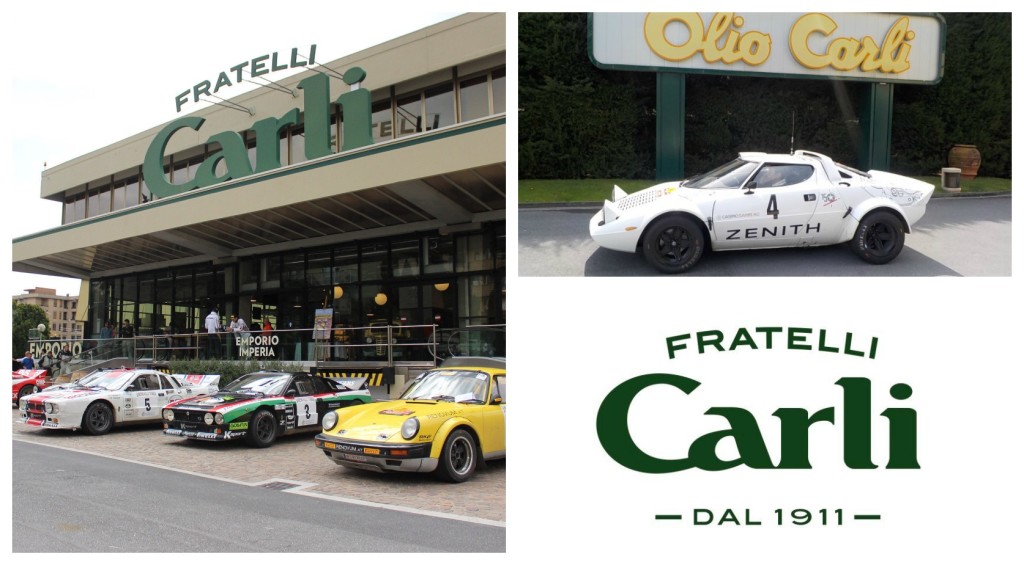 collage_carli_rally storico