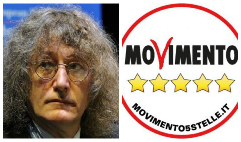 collage_casaleggio_m5s