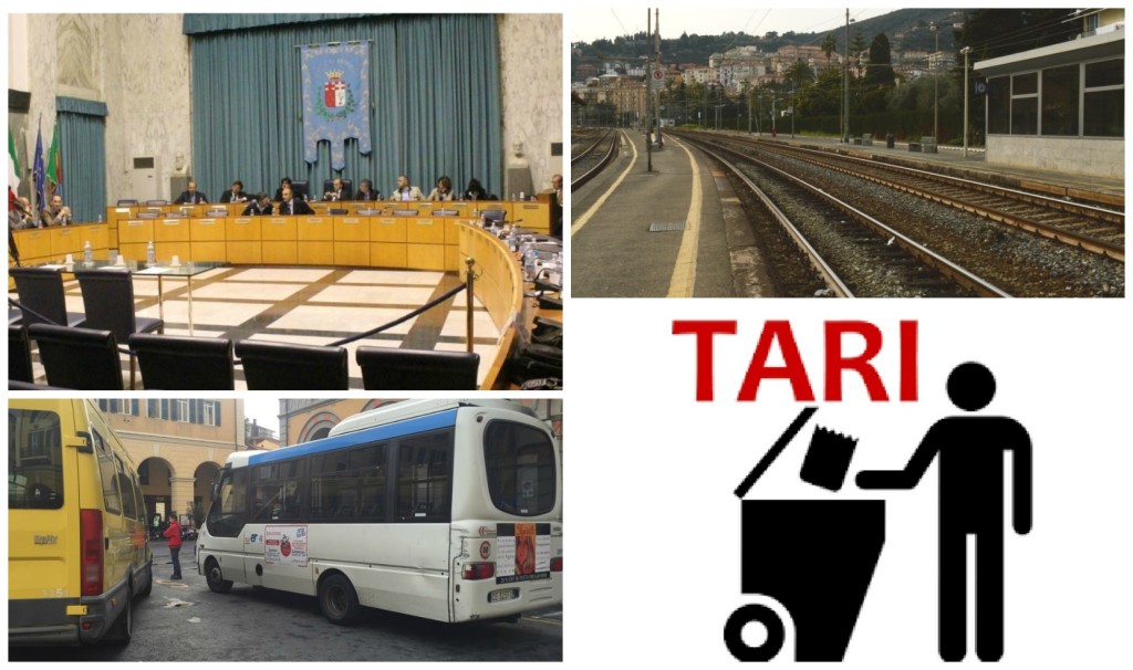 collage_cc_fer_tari