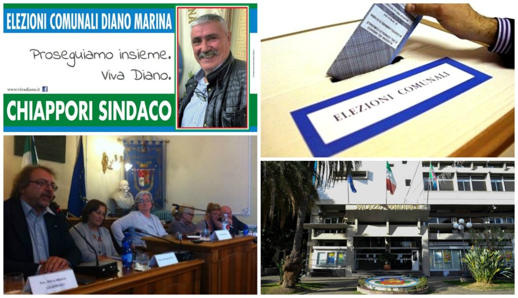 collage_diano marina_elezioni_chiappori