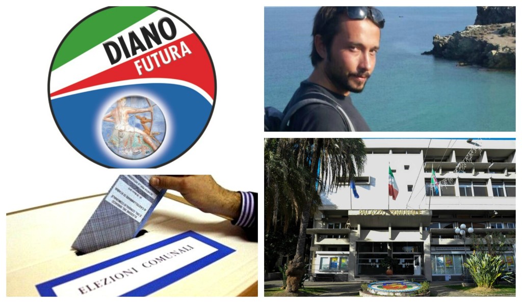 collage_elezioni_diano futura_v2