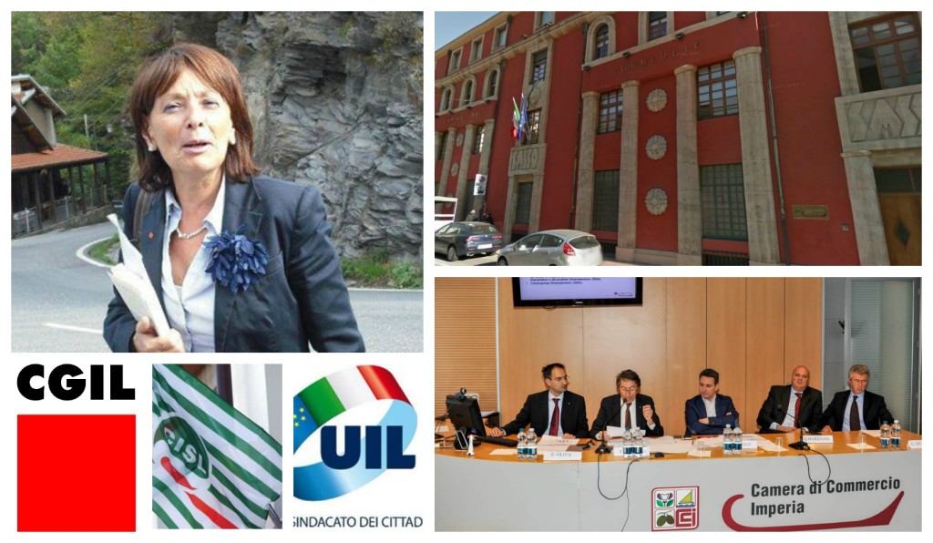 collage_florimonte_accorpamento