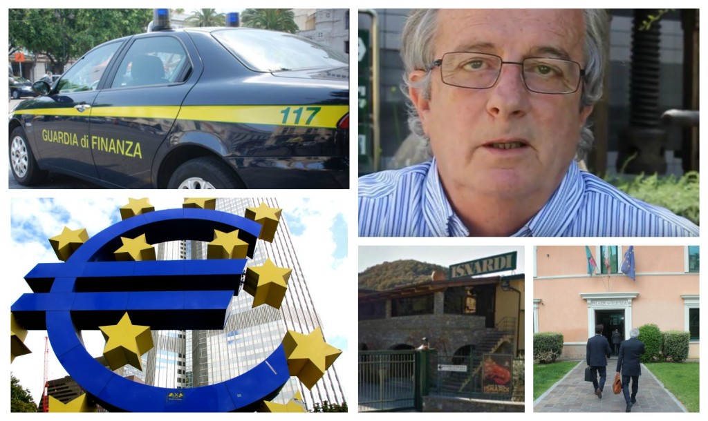 collage_gdf_isnardi_v2
