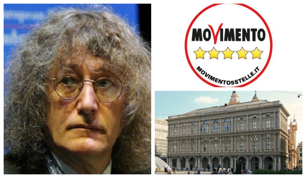 collage_gianroberto_m5s_liguria