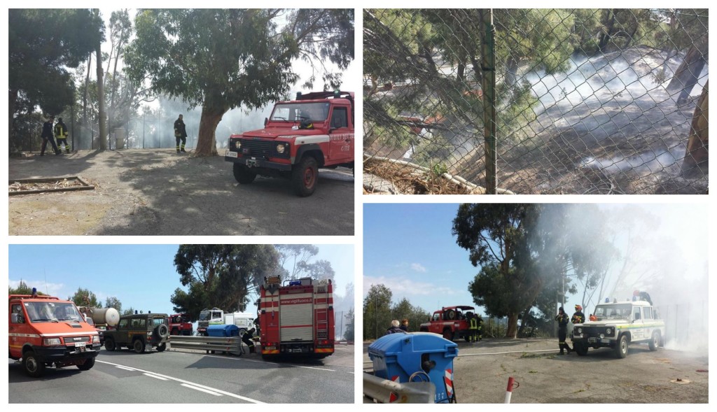 collage_incendio_26aprile
