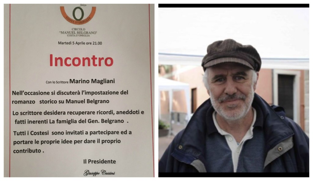 collage_incontro manuel belgrano