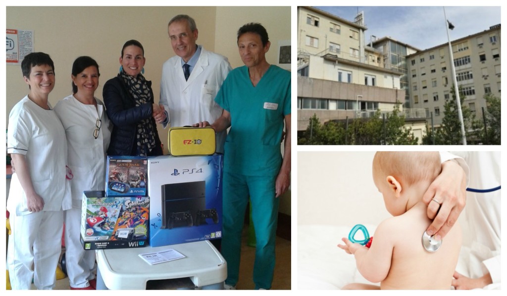 collage_le_pediatria