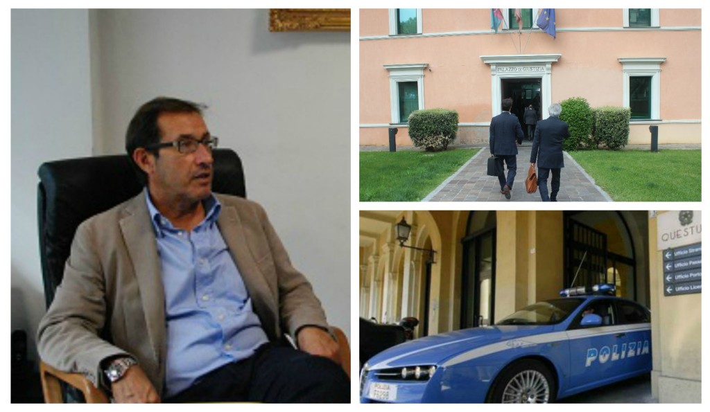 collage_leone_tribunale_questura