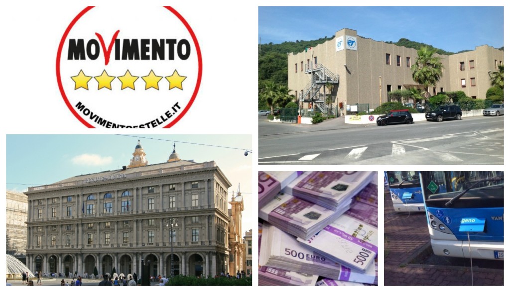 collage_m5s_rt_soldi