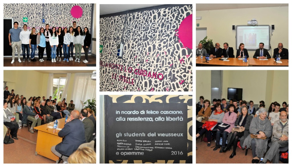 collage_murales_vieusseux