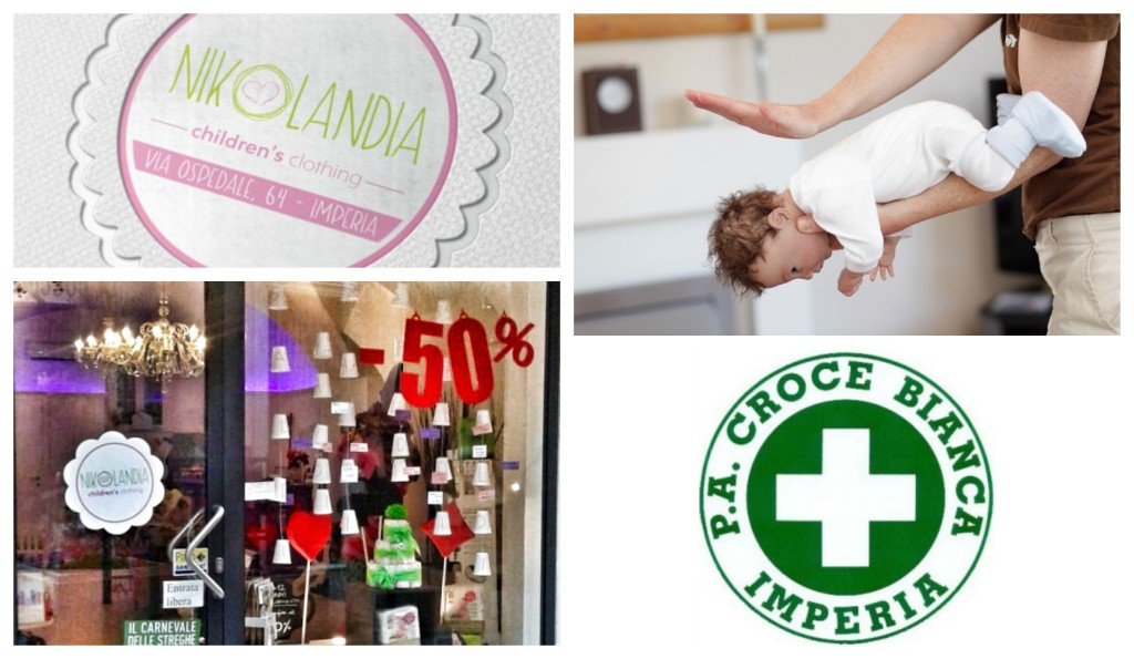collage_nikolandia_croce bianca