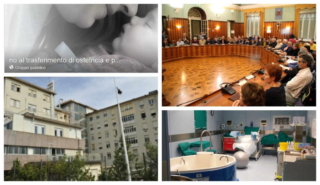 collage_no_conferenza_asl