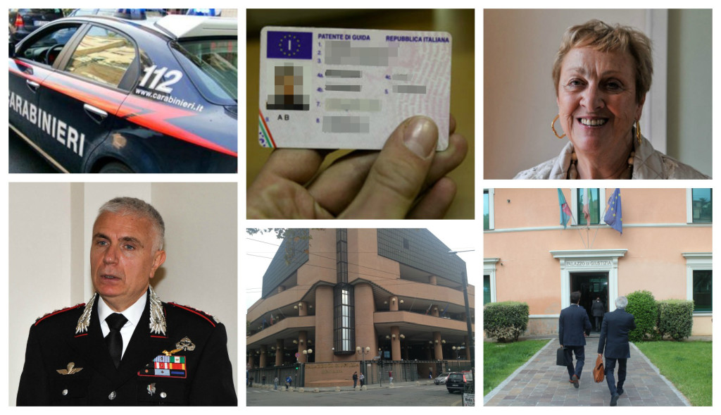 collage_patenti_zarbano