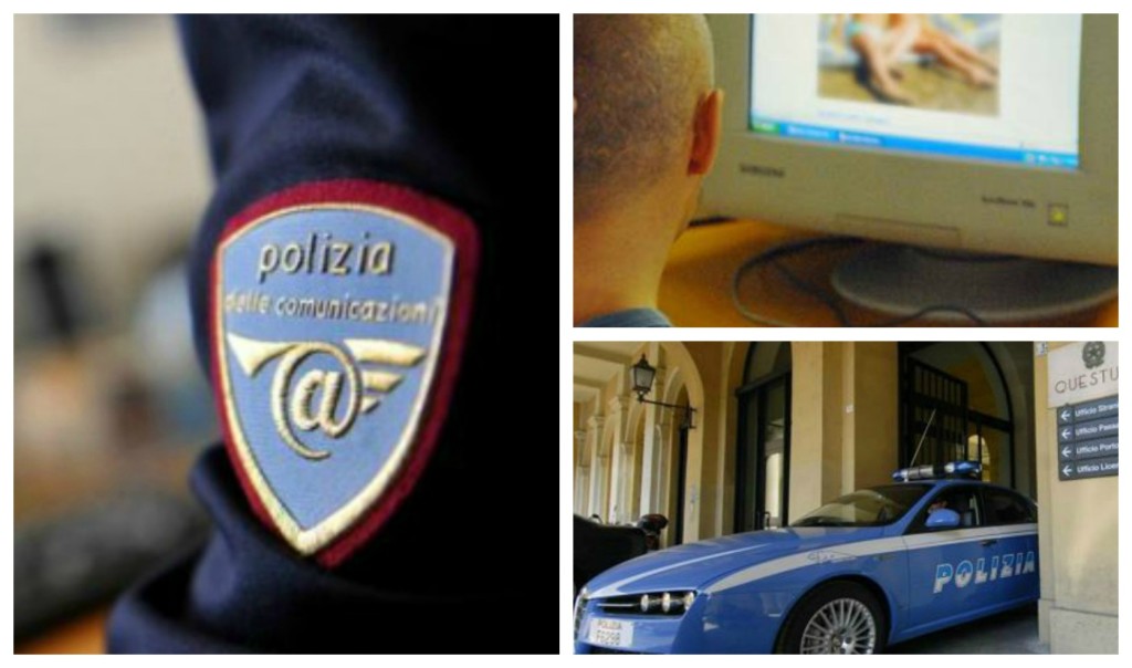 collage_pedoporno_questura
