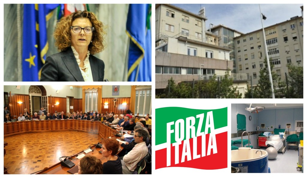 collage_poillucci_oepsdale