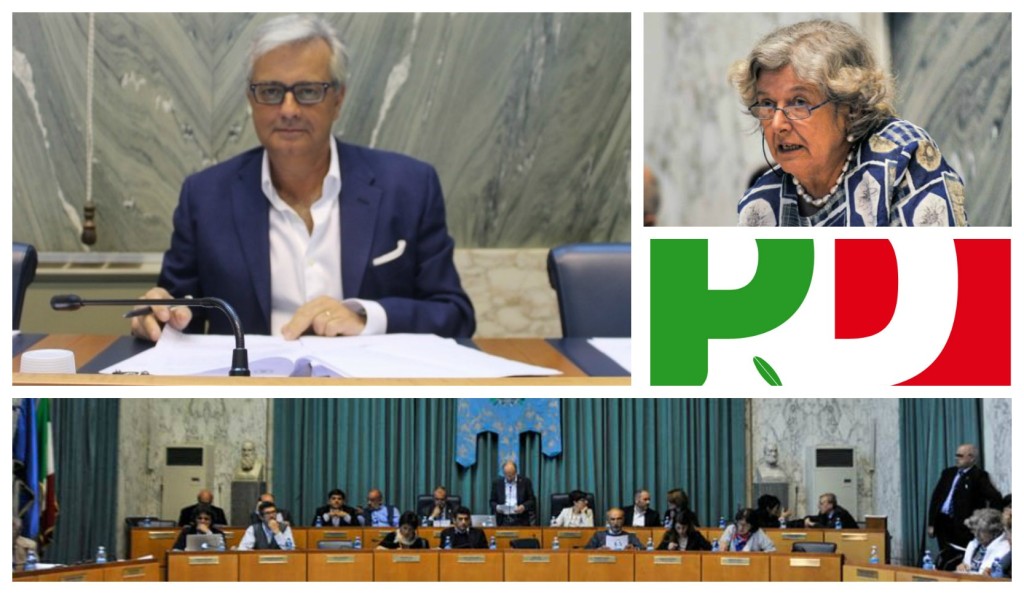 collage_ranise_su_cc_20ap