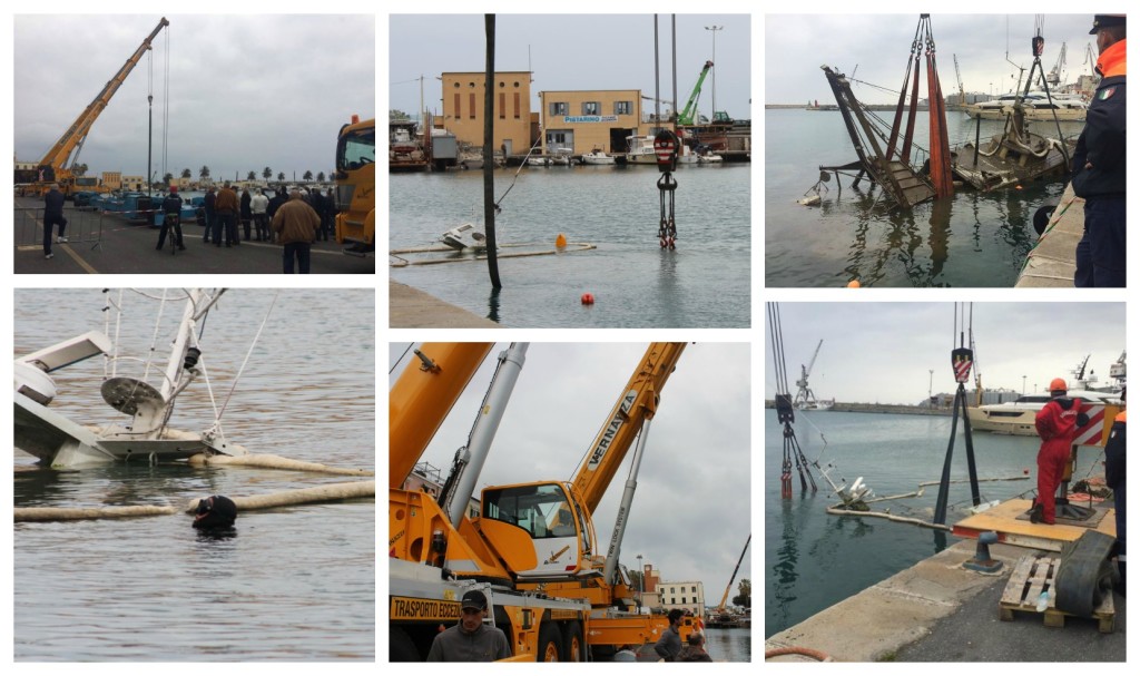 collage_recuper pesc