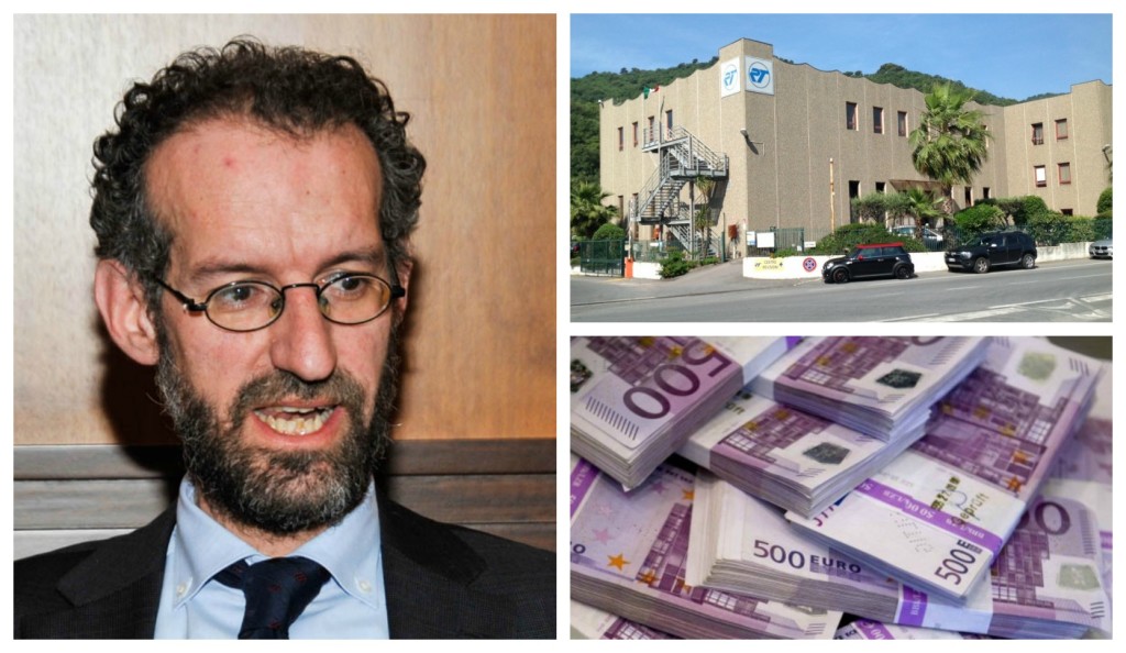 collage_rt_natta_bilancio