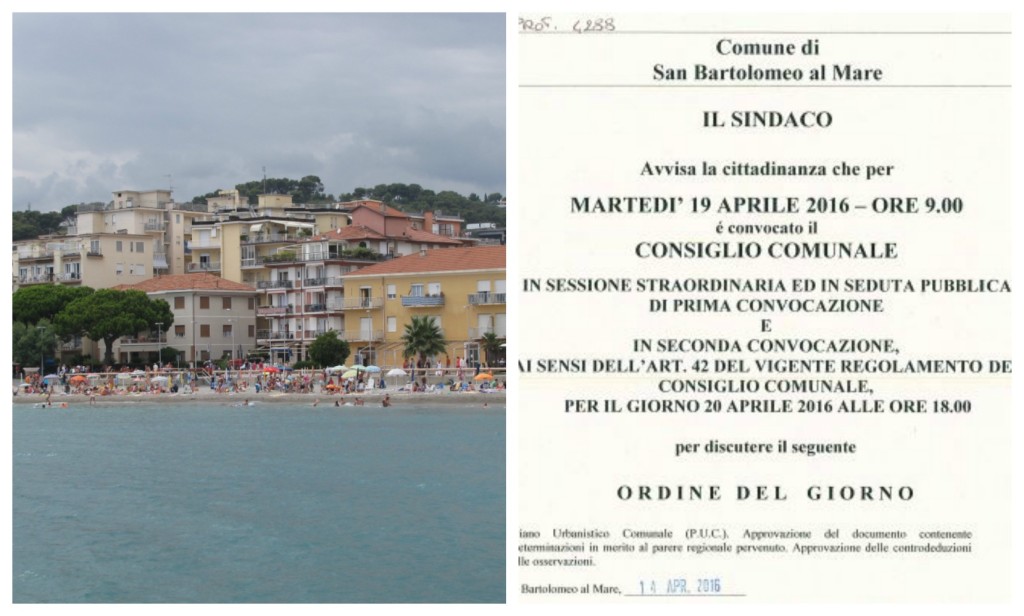 collage_sanbarto_cc