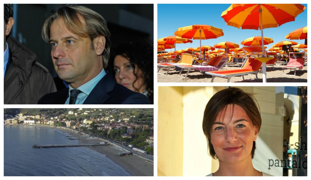 collage_scajo_comi_balneari