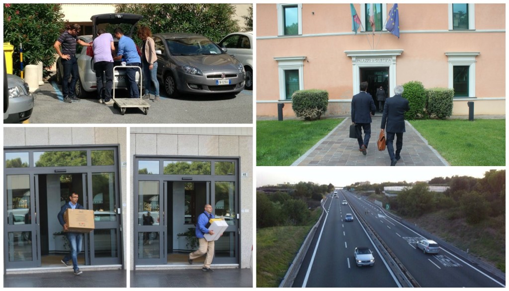 collage_scandalo-autostrada