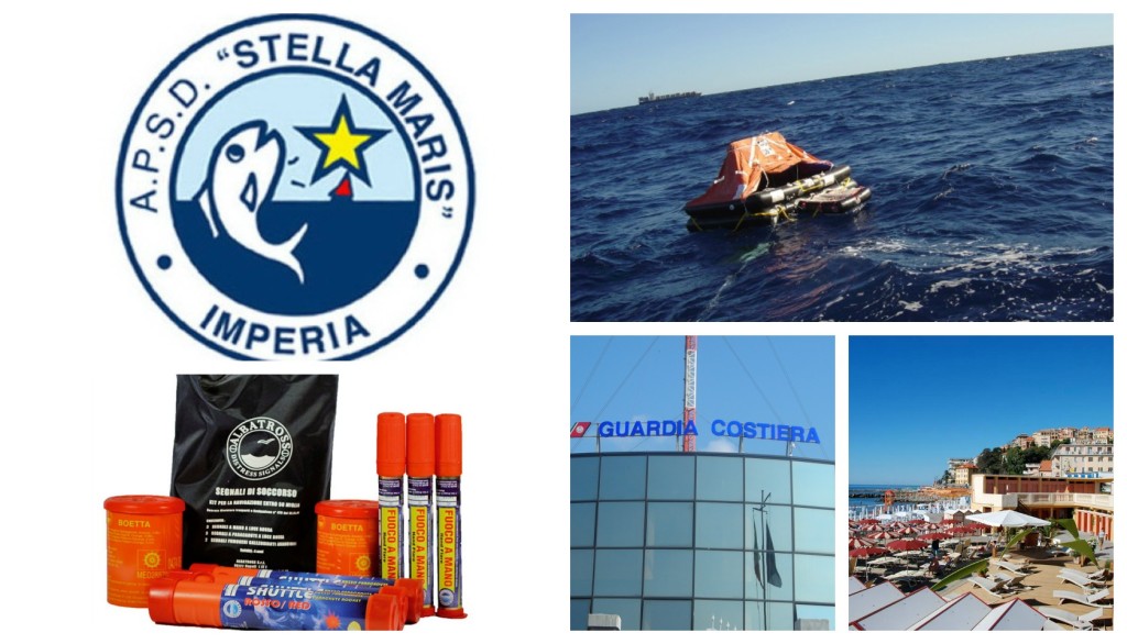 collage_sicurezza_stellamaris