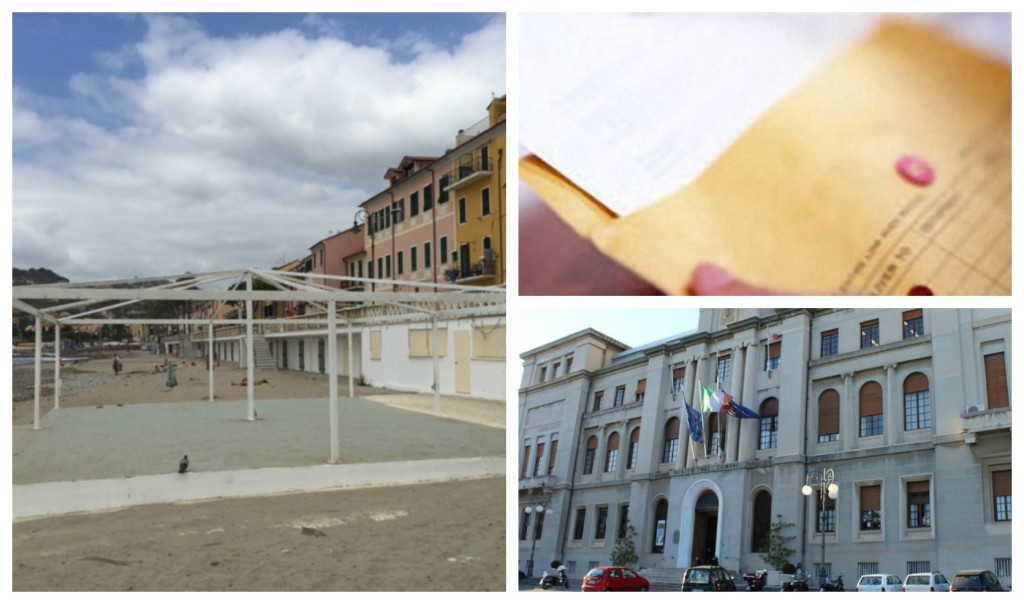 collage_spiaggia_borgo prino-affidamento