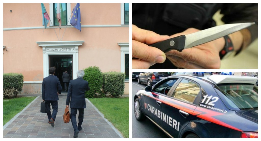 collage_trib_coltello