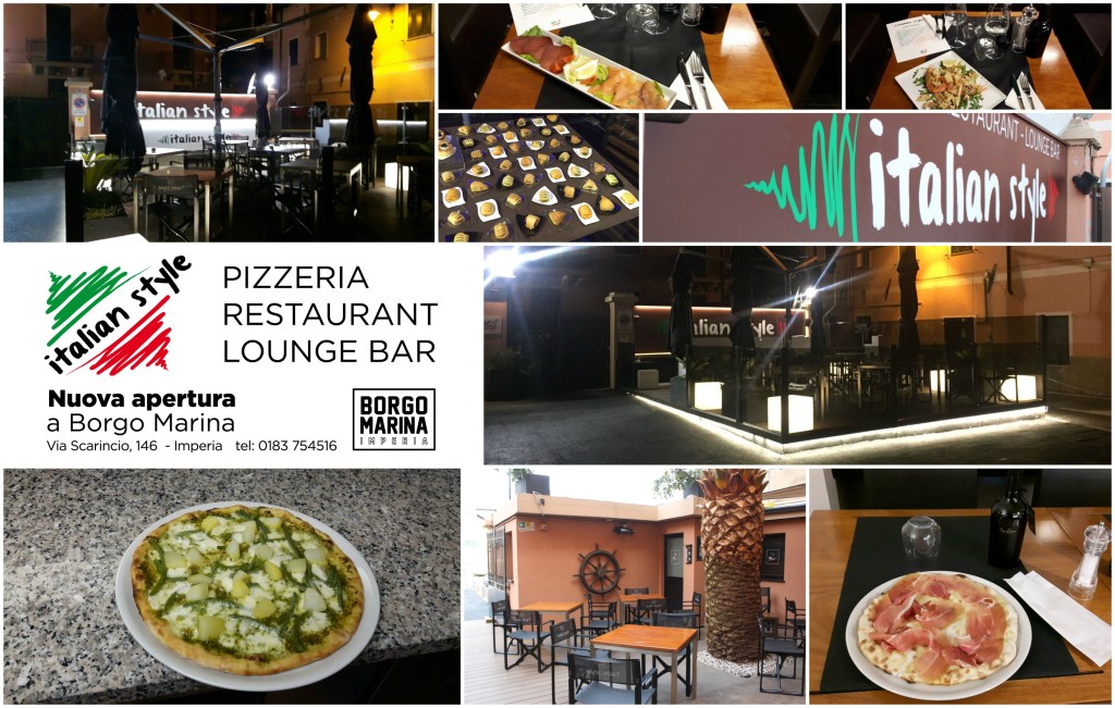 collageitalian