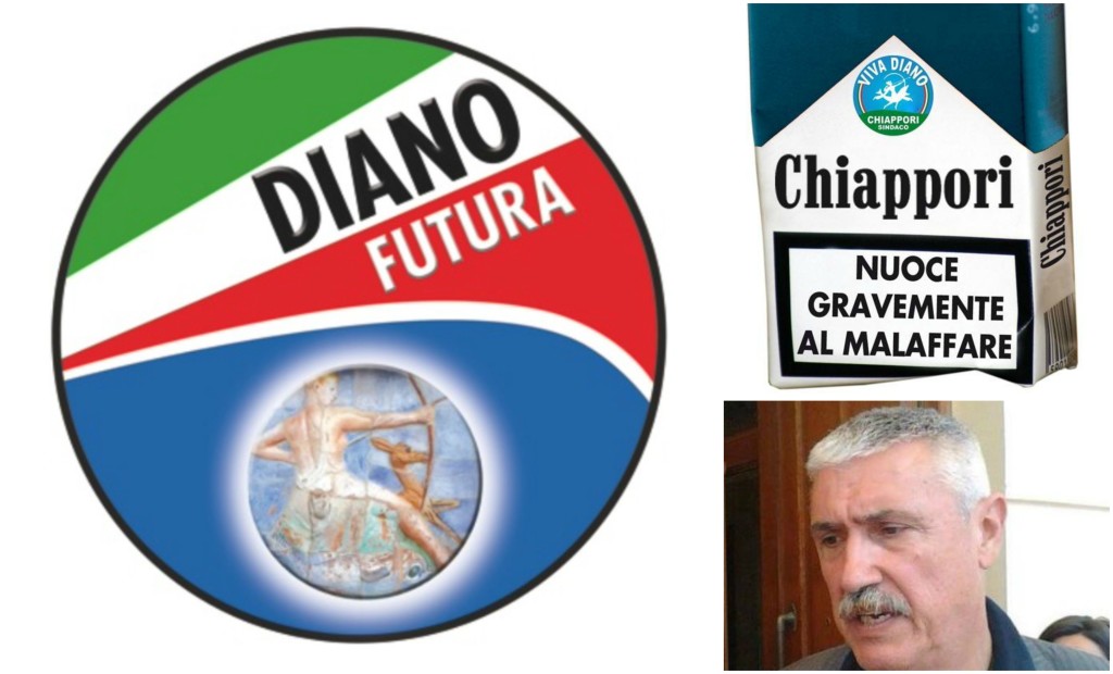 dianofutura
