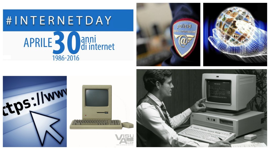 internetday