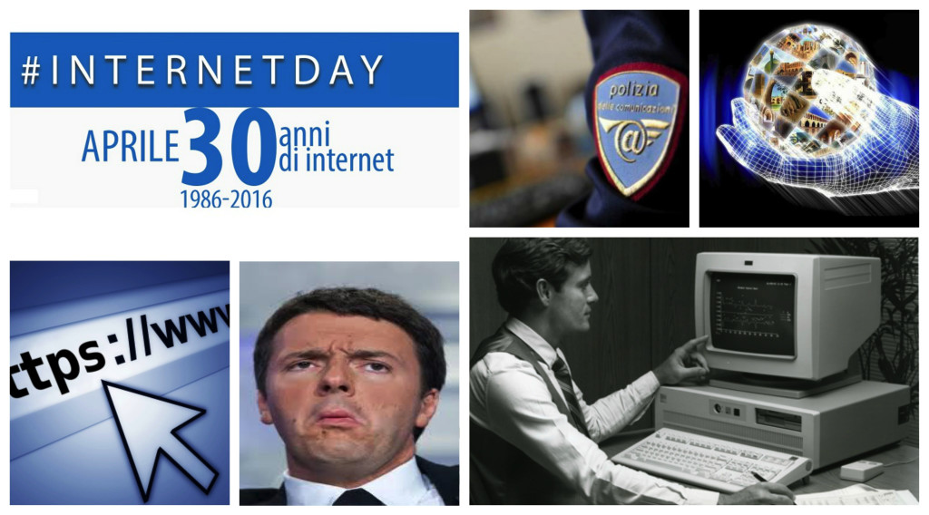 internetdaysap