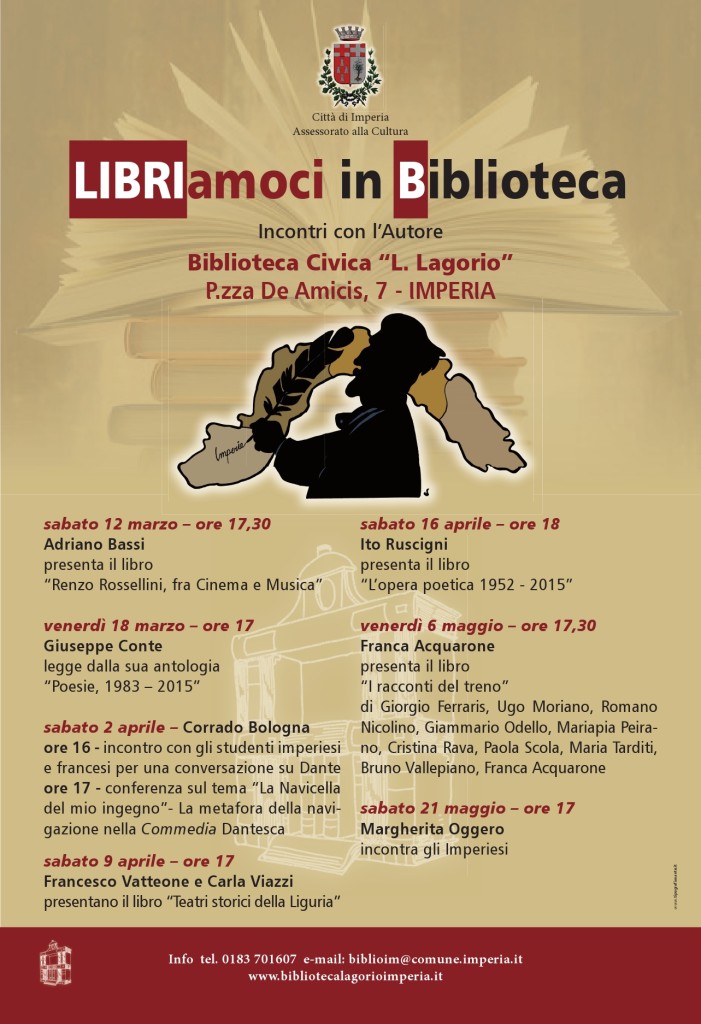 locandina_libriamoci