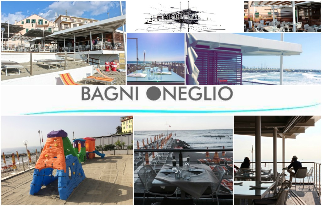 oneglio