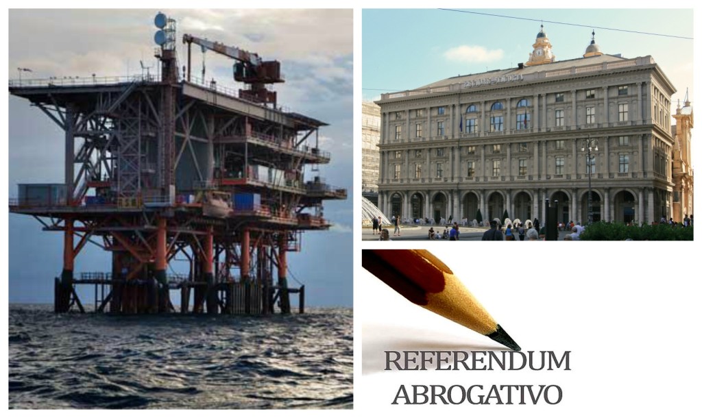 regione liguria_trivelle_collage_2