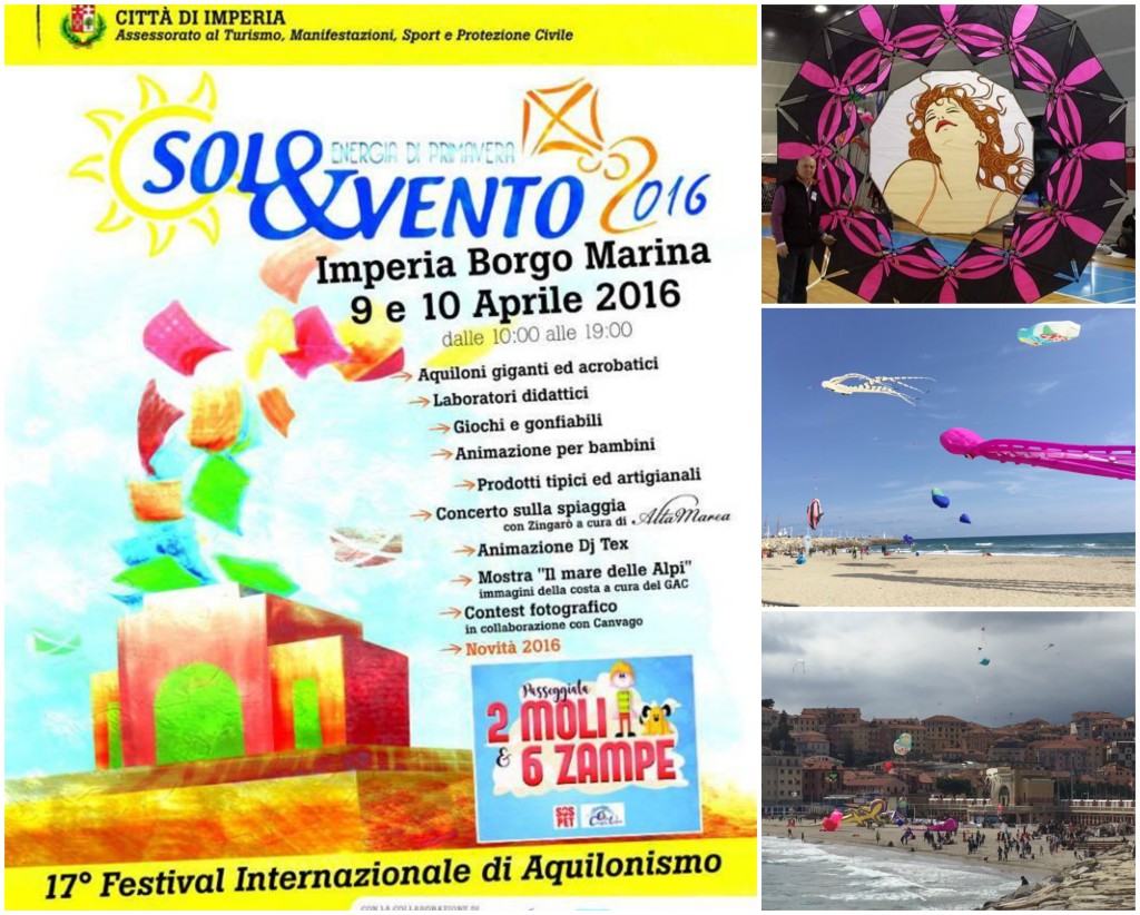 solevento